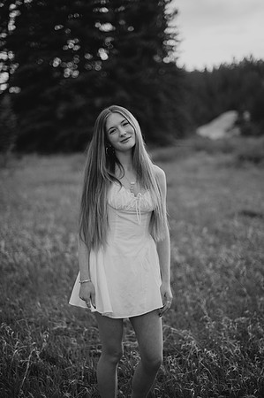 DSC_1604-2