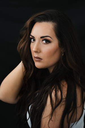 DSC_3281