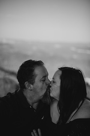 DSC_4912-2