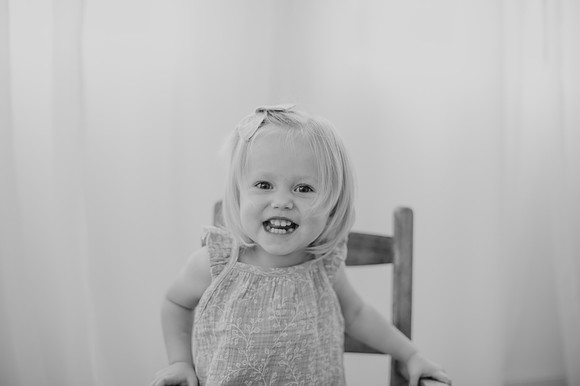 DSC_0119-4