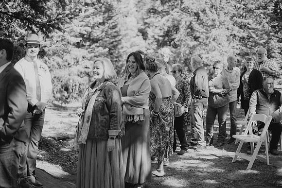 DSC_6050-3