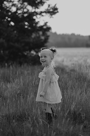 DSC_8696-3