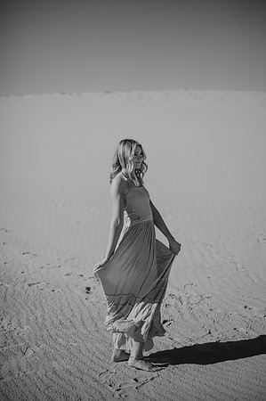 DSC_2873-2