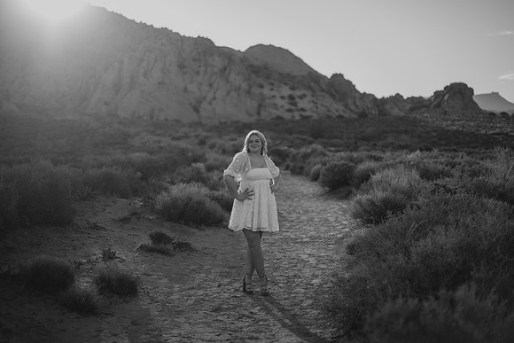 DSC_0009-2