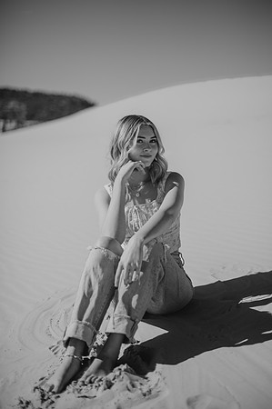 DSC_2255-2