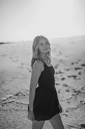 DSC_3860-2
