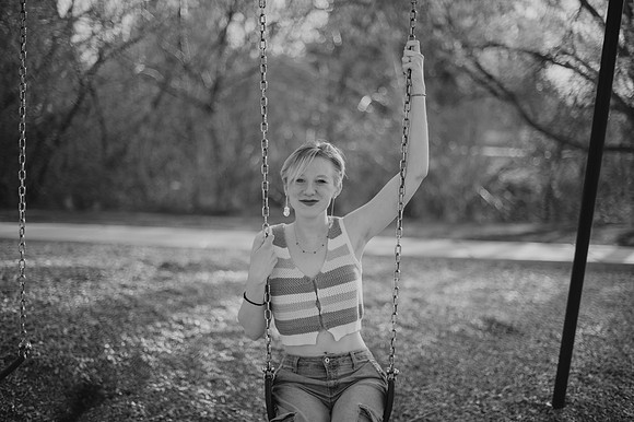 DSC_2819-2