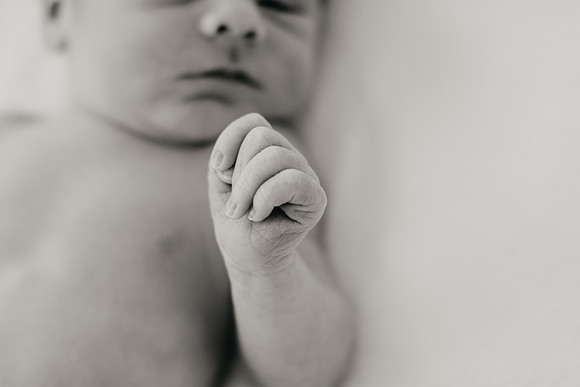 S66_6414-2