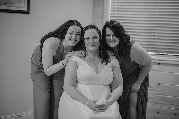 DSC_5404-2
