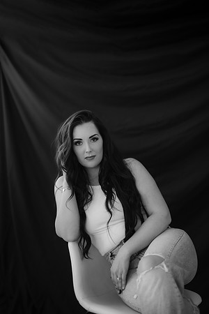 DSC_3409-Edit-2