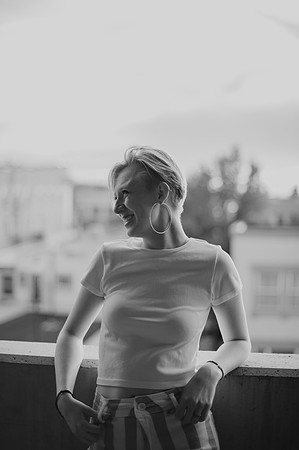 DSC_3854-2