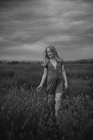 DSC_7847-2
