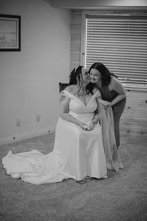 DSC_5382-2