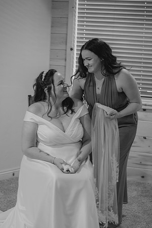 DSC_5387-2
