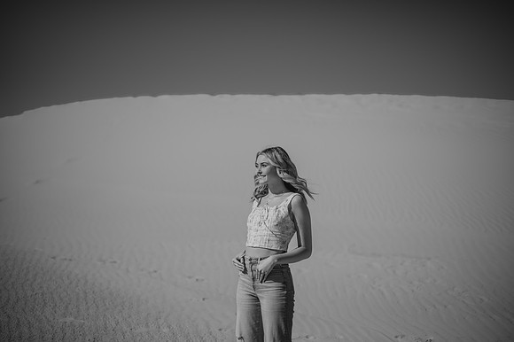 DSC_2285-2