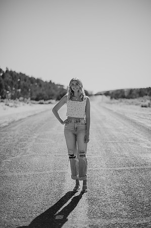 DSC_2132-2