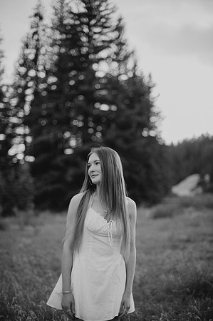 DSC_1478-2