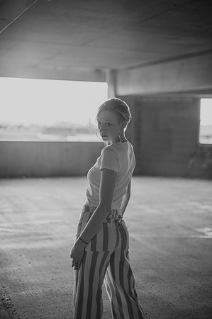 DSC_3763-2