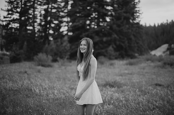 DSC_1548-2