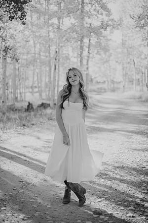 DSC_4020-3