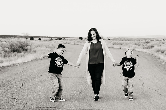 S66_7533-3