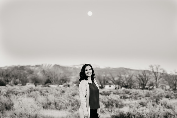 S66_7571-3