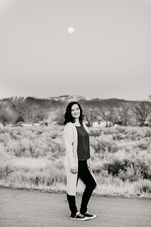 S66_7572-2
