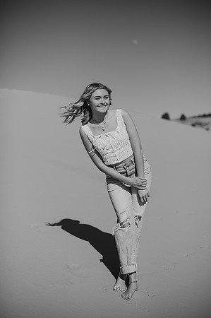 DSC_2427-2