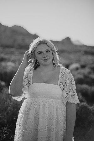 DSC_0095-2