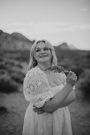 DSC_9946-2