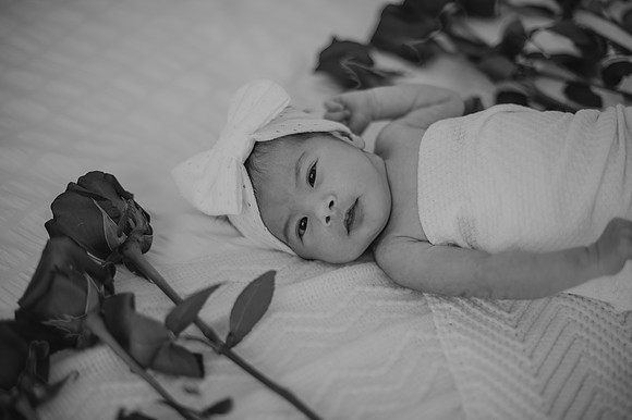 DSC_8927-2