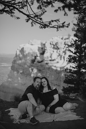 DSC_4956-3