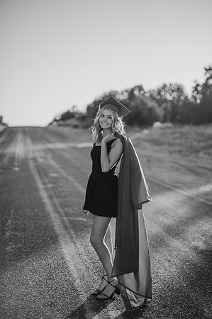 DSC_4206-2