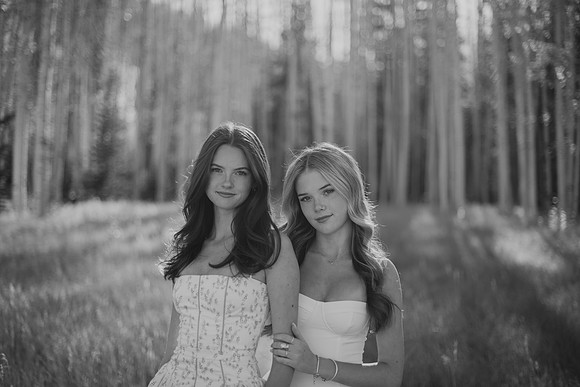 DSC_3488-2