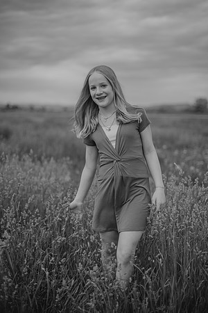 DSC_7853-2