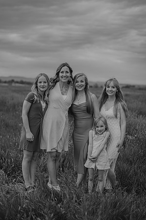 DSC_7809-2