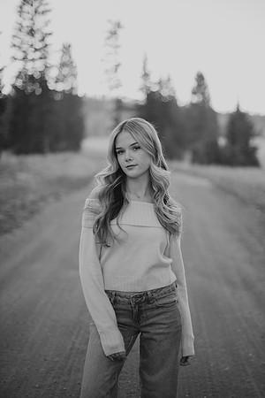 DSC_4875-2