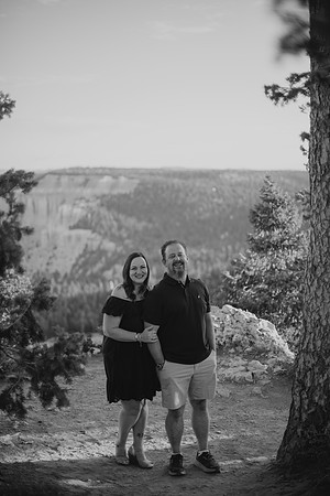 DSC_4433-2