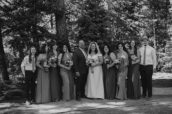 DSC_6448-2
