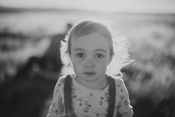 DSC_9169-2