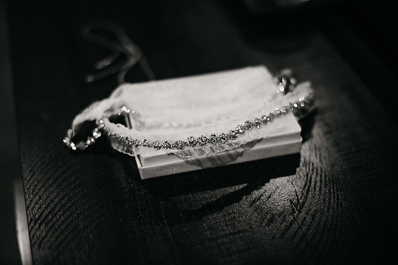 DSC_1062-2