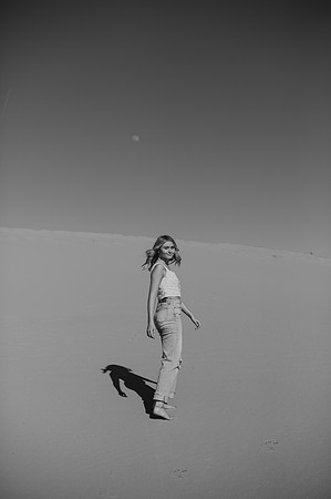 DSC_2524-2