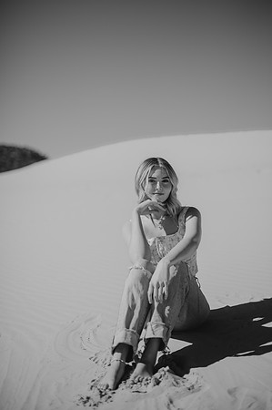 DSC_2228-2