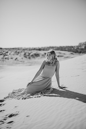 DSC_2960-2