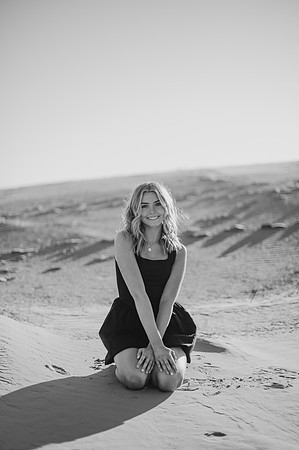 DSC_4027-2