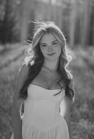 DSC_3279-2