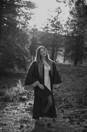 DSC_1661-2