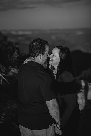 DSC_4540-3