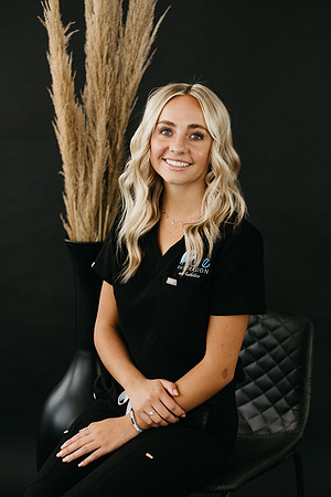 DSC_5113-2
