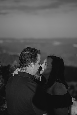 DSC_4529-2